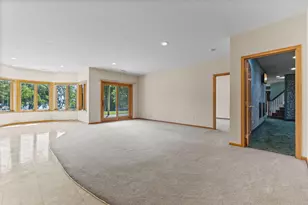 500 Barton Ave NW, Buffalo, MN 55313 - Photo 55
