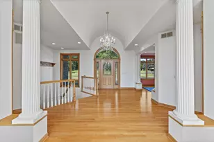 500 Barton Ave NW, Buffalo, MN 55313 - Photo 15