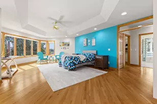 500 Barton Ave NW, Buffalo, MN 55313 - Photo 37