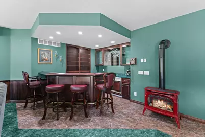 500 Barton Avenue NW, Buffalo, MN 55313 - Photo 47
