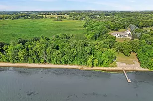 500 Barton Ave NW, Buffalo, MN 55313 - Photo 7