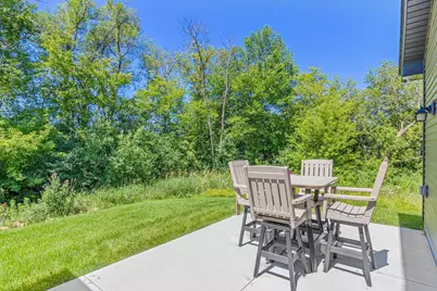 31740 Madison Road, Lindstrom, MN 55045 - Photo 25