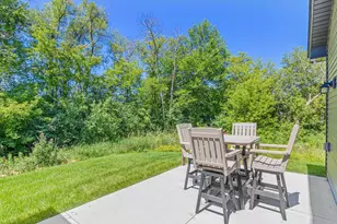 31740 Madison Rd, Lindstrom, MN 55045 - Photo 25