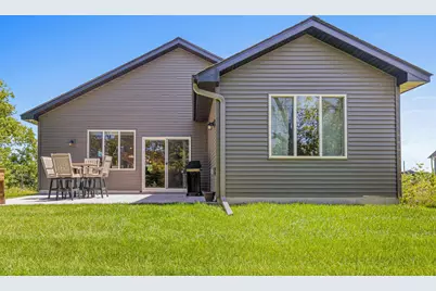 31740 Madison Road, Lindstrom, MN 55045 - Photo 29