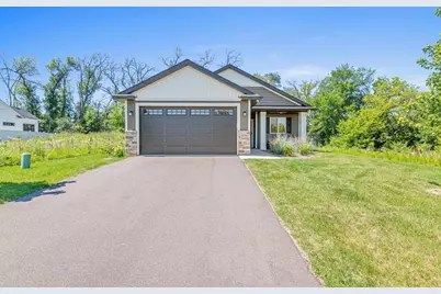 31740 Madison Road, Lindstrom, MN 55045 - Photo 27