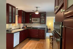 1274 Amble Rd, Arden Hills, MN 55112 - Photo 7