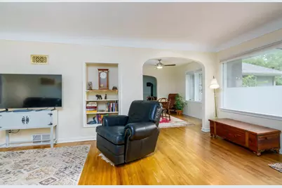 1274 Amble Road, Arden Hills, MN 55112 - Photo 5