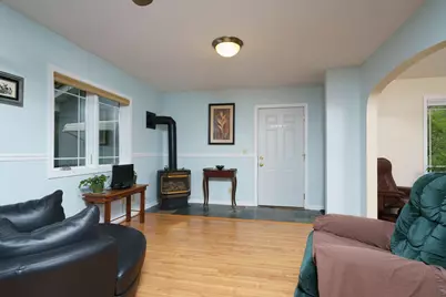 1274 Amble Road, Arden Hills, MN 55112 - Photo 13