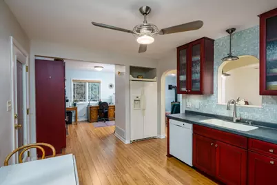 1274 Amble Road, Arden Hills, MN 55112 - Photo 9