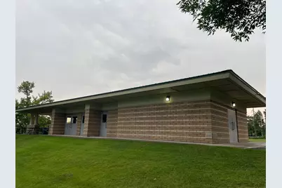 1274 Amble Road, Arden Hills, MN 55112 - Photo 29