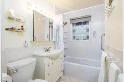 1274 Amble Road, Arden Hills, MN 55112 - Photo 13
