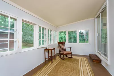 1274 Amble Road, Arden Hills, MN 55112 - Photo 15