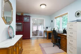 1274 Amble Rd, Arden Hills, MN 55112 - Photo 15