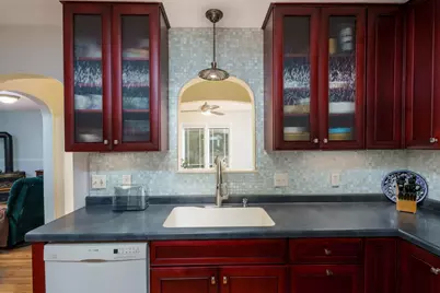 1274 Amble Road, Arden Hills, MN 55112 - Photo 9