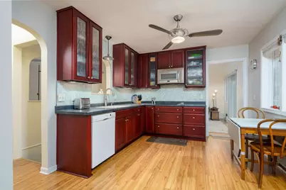1274 Amble Road, Arden Hills, MN 55112 - Photo 7