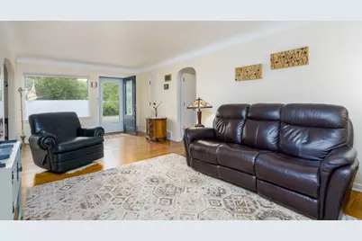 1274 Amble Road, Arden Hills, MN 55112 - Photo 3