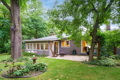 1274 Amble Road, Arden Hills, MN 55112 - Photo 21