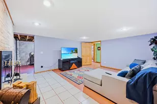 325 6th St NW, Buffalo Lake, MN 55314 - Photo 19