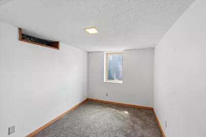 570 Ironton Street NE, Fridley, MN 55432 - Photo 11