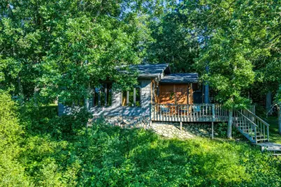 13329 Book Trail, Menahga, MN 56464 - Photo 5
