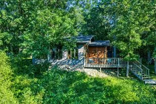 13329 Book Trail, Menahga, MN 56464 - Photo 5