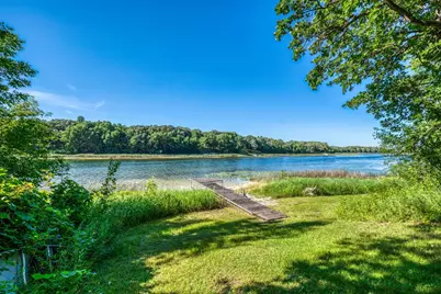 13329 Book Trail, Menahga, MN 56464 - Photo 53