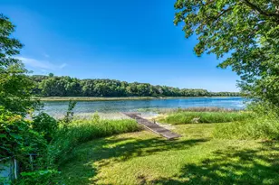 13329 Book Trail, Menahga, MN 56464 - Photo 53
