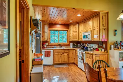 13329 Book Trail, Menahga, MN 56464 - Photo 25