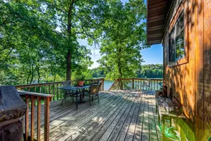 13329 Book Trail, Menahga, MN 56464 - Photo 49