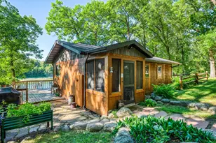 13329 Book Trail, Menahga, MN 56464 - Photo 3
