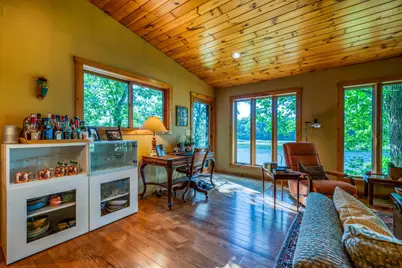 13329 Book Trail, Menahga, MN 56464 - Photo 21