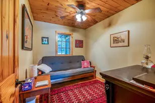 13329 Book Trail, Menahga, MN 56464 - Photo 31