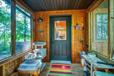 13329 Book Trail, Menahga, MN 56464 - Photo 37
