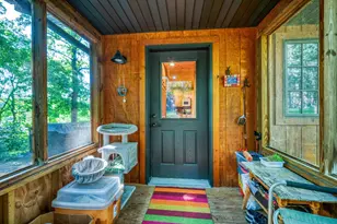 13329 Book Trail, Menahga, MN 56464 - Photo 37