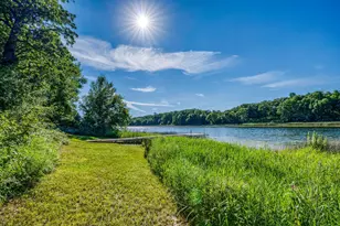 13329 Book Trail, Menahga, MN 56464 - Photo 55