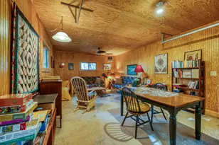 13329 Book Trail, Menahga, MN 56464 - Photo 41