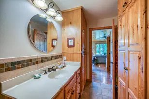 13329 Book Trail, Menahga, MN 56464 - Photo 35