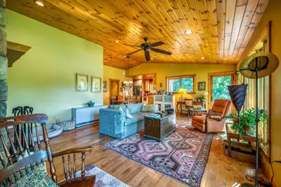 13329 Book Trail, Menahga, MN 56464 - Photo 19