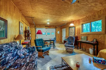 13329 Book Trail, Menahga, MN 56464 - Photo 43