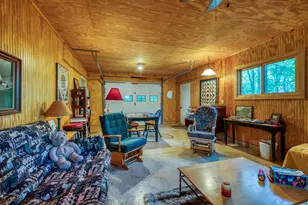 13329 Book Trail, Menahga, MN 56464 - Photo 43