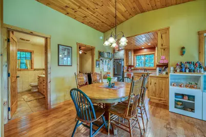 13329 Book Trail, Menahga, MN 56464 - Photo 23