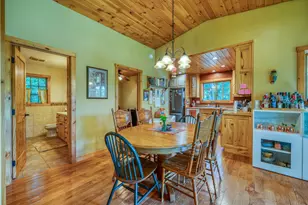 13329 Book Trail, Menahga, MN 56464 - Photo 23