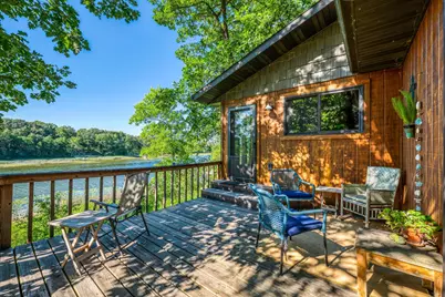 13329 Book Trail, Menahga, MN 56464 - Photo 51