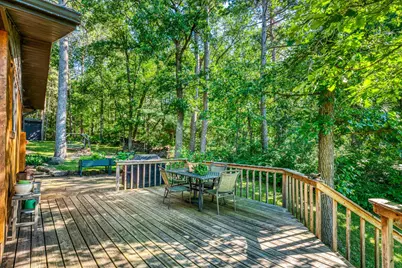 13329 Book Trail, Menahga, MN 56464 - Photo 9
