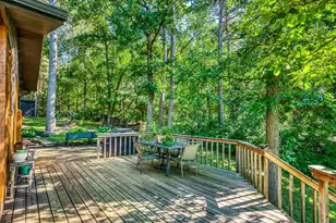 13329 Book Trail, Menahga, MN 56464 - Photo 9