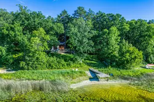 13329 Book Trail, Menahga, MN 56464 - Photo 11