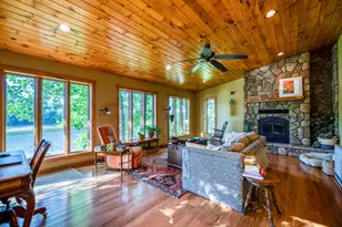 13329 Book Trail, Menahga, MN 56464 - Photo 15