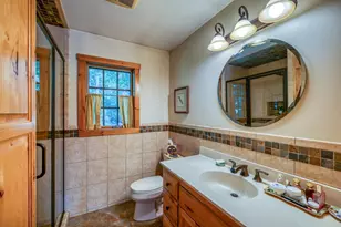 13329 Book Trail, Menahga, MN 56464 - Photo 33
