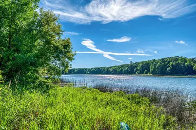 13329 Book Trail, Menahga, MN 56464 - Photo 57
