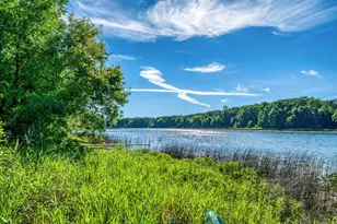 13329 Book Trail, Menahga, MN 56464 - Photo 57
